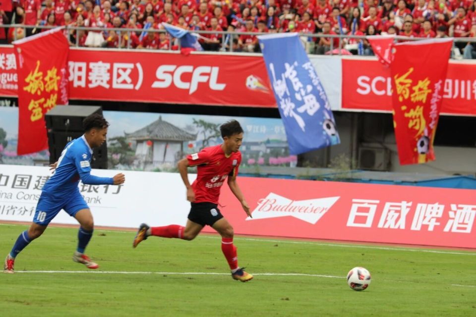 云集的成都 云集的成都