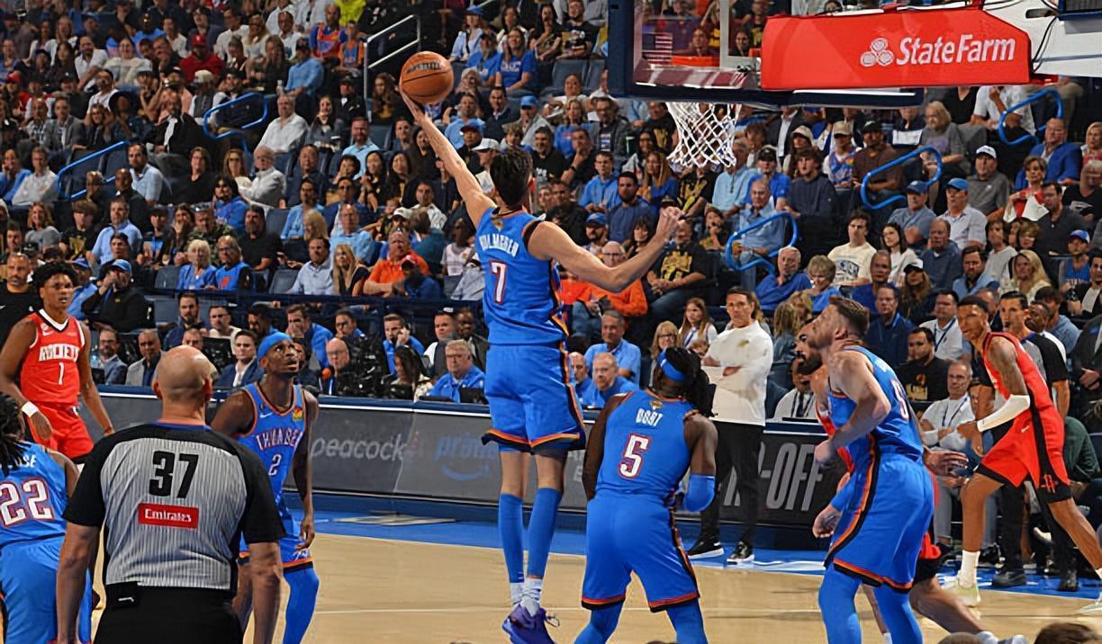 任盈, yid 任盈, yid