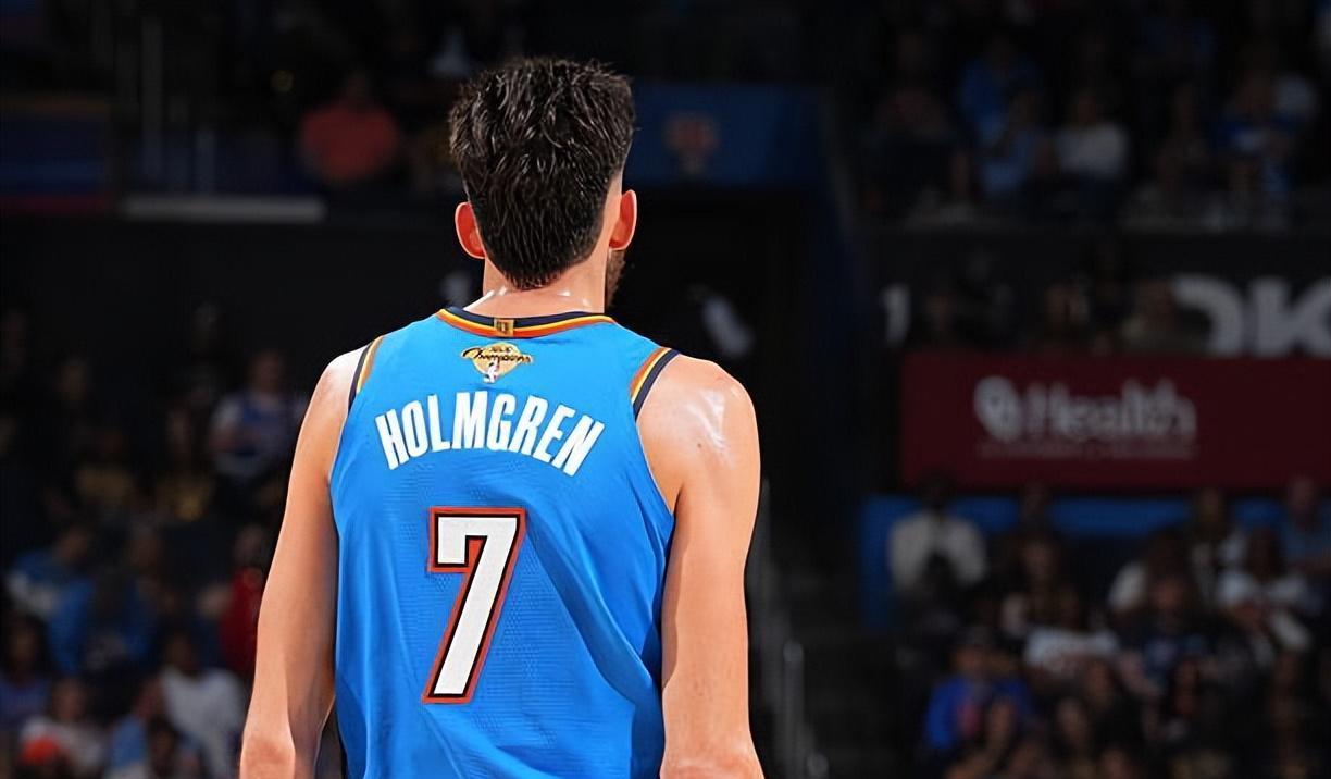 img, 他在外线投 img, 他在外线投