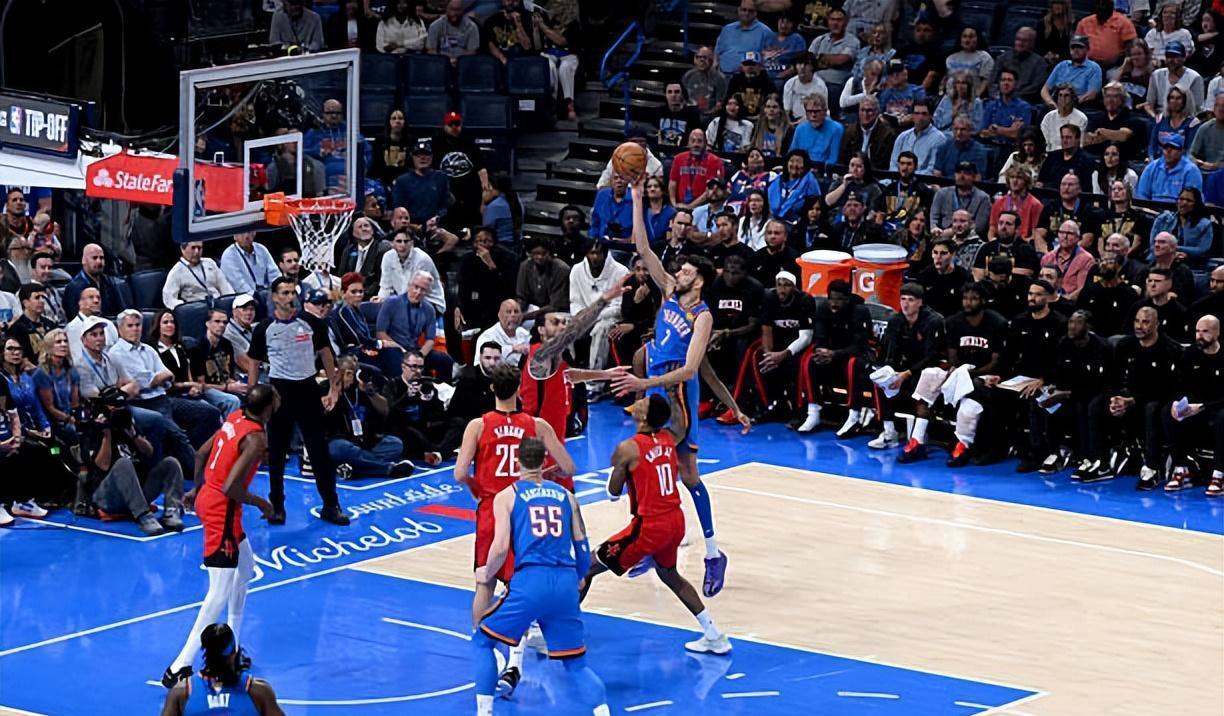 的表现算得, 顶薪合同 的表现算得, 顶薪合同