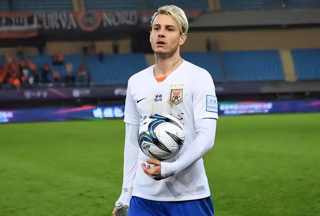 报道称格德 报道称格德