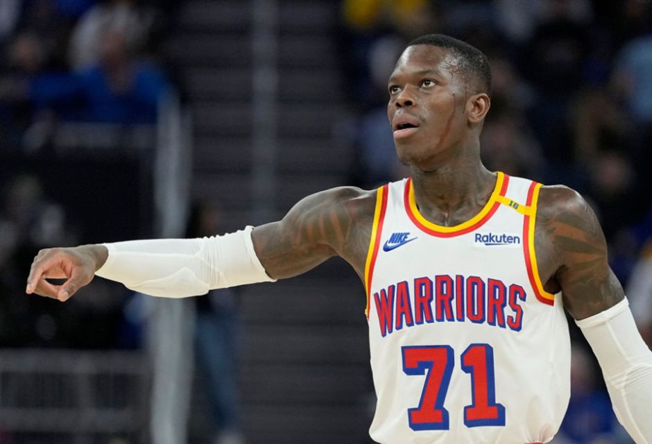 img, 仍然有着不