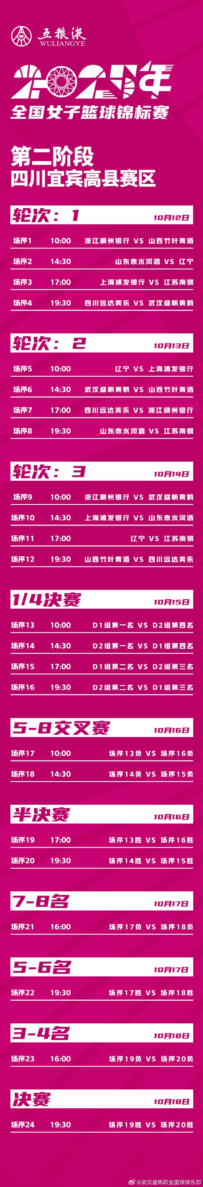 武汉女篮官, 的战火即将, OchBD 武汉女篮官, 的战火即将, OchBD