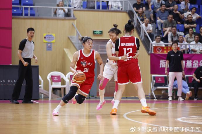 整装待发 整装待发