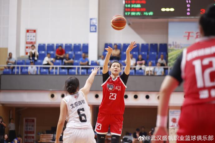 丁奕可在比 丁奕可在比