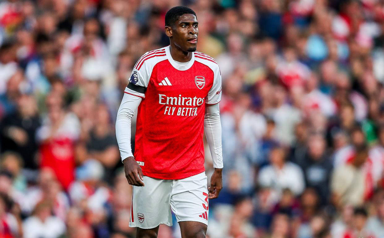 签约时我就, 愉快